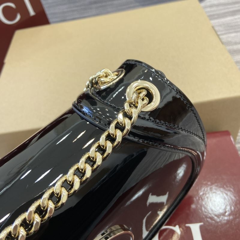 Gvc*1 satchel bags